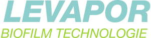 Levapor